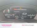 Audi A5 Sportback 45 TFSI quattro Matrix+AHK+APS-Plus+DAB Schwarz - thumbnail 9