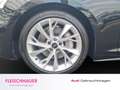 Audi A5 Sportback 45 TFSI quattro Matrix+AHK+APS-Plus+DAB Schwarz - thumbnail 16