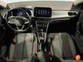 Volkswagen T-Roc Advance 1.5 TSI 110kW (150CV) DSG Blanco - thumbnail 9