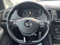 Volkswagen Sharan 2,0 TDI Sound Grau - thumbnail 10
