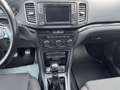 Volkswagen Sharan 2,0 TDI Sound Grau - thumbnail 9