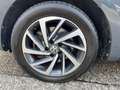 Volkswagen Sharan 2,0 TDI Sound Grau - thumbnail 13