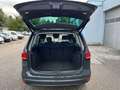 Volkswagen Sharan 2,0 TDI Sound Grau - thumbnail 12