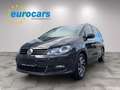 Volkswagen Sharan 2,0 TDI Sound Grau - thumbnail 1