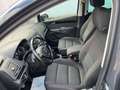 Volkswagen Sharan 2,0 TDI Sound Grau - thumbnail 7