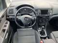 Volkswagen Sharan 2,0 TDI Sound Grau - thumbnail 8