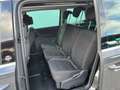 Volkswagen Sharan 2,0 TDI Sound Grau - thumbnail 11