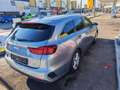 Kia Ceed SW / cee'd SW 1,5 TGDI Gold Ausstattung mit JBL Soundsys Silber - thumbnail 14
