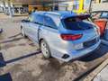 Kia Ceed SW / cee'd SW 1,5 TGDI Gold Ausstattung mit JBL Soundsys Silber - thumbnail 3