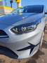Kia Ceed SW / cee'd SW 1,5 TGDI Gold Ausstattung mit JBL Soundsys Silber - thumbnail 15