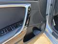 Kia Ceed SW / cee'd SW 1,5 TGDI Gold Ausstattung mit JBL Soundsys Silber - thumbnail 10