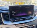 Kia Ceed SW / cee'd SW 1,5 TGDI Gold Ausstattung mit JBL Soundsys Silber - thumbnail 5