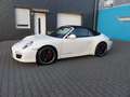 Porsche 997 .911Carrera.GTS.Cabrio.BiXENON.NAVI.PDC.Klima Blanc - thumbnail 5
