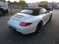 Porsche 997 .911Carrera.GTS.Cabrio.BiXENON.NAVI.PDC.Klima Blanc - thumbnail 9