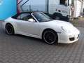 Porsche 997 .911Carrera.GTS.Cabrio.BiXENON.NAVI.PDC.Klima Blanc - thumbnail 2
