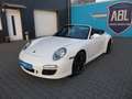 Porsche 997 .911Carrera.GTS.Cabrio.BiXENON.NAVI.PDC.Klima Blanc - thumbnail 11