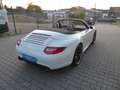 Porsche 997 .911Carrera.GTS.Cabrio.BiXENON.NAVI.PDC.Klima Blanc - thumbnail 12