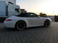 Porsche 997 .911Carrera.GTS.Cabrio.BiXENON.NAVI.PDC.Klima Blanc - thumbnail 10