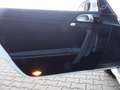 Porsche 997 .911Carrera.GTS.Cabrio.BiXENON.NAVI.PDC.Klima Blanc - thumbnail 15