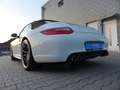 Porsche 997 .911Carrera.GTS.Cabrio.BiXENON.NAVI.PDC.Klima Blanc - thumbnail 7