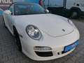 Porsche 997 .911Carrera.GTS.Cabrio.BiXENON.NAVI.PDC.Klima Blanc - thumbnail 3
