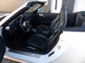Porsche 997 .911Carrera.GTS.Cabrio.BiXENON.NAVI.PDC.Klima Blanc - thumbnail 14
