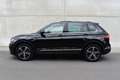 Volkswagen Tiguan 2.0 TDi Highline DSG *Netto 19.725€* - thumbnail 2
