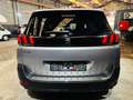 Peugeot 5008 1.5 BlueHDi 7P Automatique Cuir GPS Airco CarPlay Silber - thumbnail 6