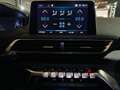 Peugeot 5008 1.5 BlueHDi 7P Automatique Cuir GPS Airco CarPlay Silber - thumbnail 35