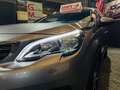 Peugeot 5008 1.5 BlueHDi 7P Automatique Cuir GPS Airco CarPlay Silber - thumbnail 11