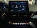 Peugeot 5008 1.5 BlueHDi 7P Automatique Cuir GPS Airco CarPlay Silber - thumbnail 31
