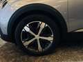 Peugeot 5008 1.5 BlueHDi 7P Automatique Cuir GPS Airco CarPlay Silber - thumbnail 42