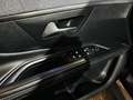 Peugeot 5008 1.5 BlueHDi 7P Automatique Cuir GPS Airco CarPlay Silber - thumbnail 16