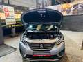 Peugeot 5008 1.5 BlueHDi 7P Automatique Cuir GPS Airco CarPlay Silber - thumbnail 7