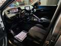 Peugeot 5008 1.5 BlueHDi 7P Automatique Cuir GPS Airco CarPlay Silber - thumbnail 13