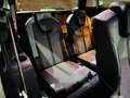 Peugeot 5008 1.5 BlueHDi 7P Automatique Cuir GPS Airco CarPlay Silber - thumbnail 25