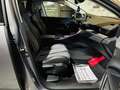 Peugeot 5008 1.5 BlueHDi 7P Automatique Cuir GPS Airco CarPlay Silber - thumbnail 21