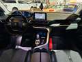 Peugeot 5008 1.5 BlueHDi 7P Automatique Cuir GPS Airco CarPlay Silber - thumbnail 26