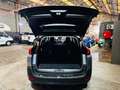 Peugeot 5008 1.5 BlueHDi 7P Automatique Cuir GPS Airco CarPlay Silber - thumbnail 8