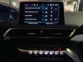 Peugeot 5008 1.5 BlueHDi 7P Automatique Cuir GPS Airco CarPlay Silber - thumbnail 33