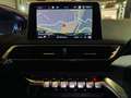 Peugeot 5008 1.5 BlueHDi 7P Automatique Cuir GPS Airco CarPlay Silber - thumbnail 34