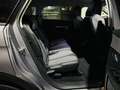 Peugeot 5008 1.5 BlueHDi 7P Automatique Cuir GPS Airco CarPlay Silber - thumbnail 24