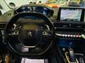 Peugeot 5008 1.5 BlueHDi 7P Automatique Cuir GPS Airco CarPlay Silber - thumbnail 28