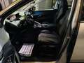 Peugeot 5008 1.5 BlueHDi 7P Automatique Cuir GPS Airco CarPlay Silber - thumbnail 12
