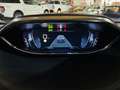Peugeot 5008 1.5 BlueHDi 7P Automatique Cuir GPS Airco CarPlay Silber - thumbnail 27
