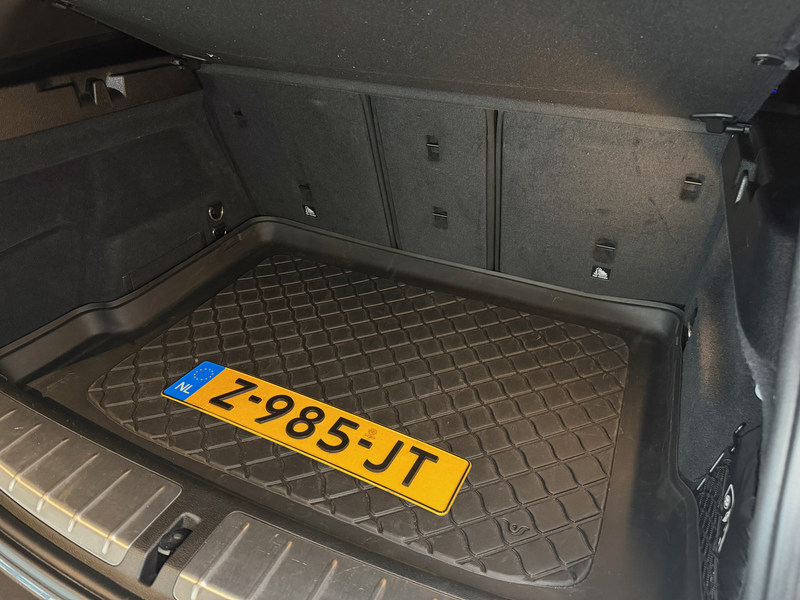 BMW X2 sDrive20i High Exe | M-sport | Head-up — photo 11