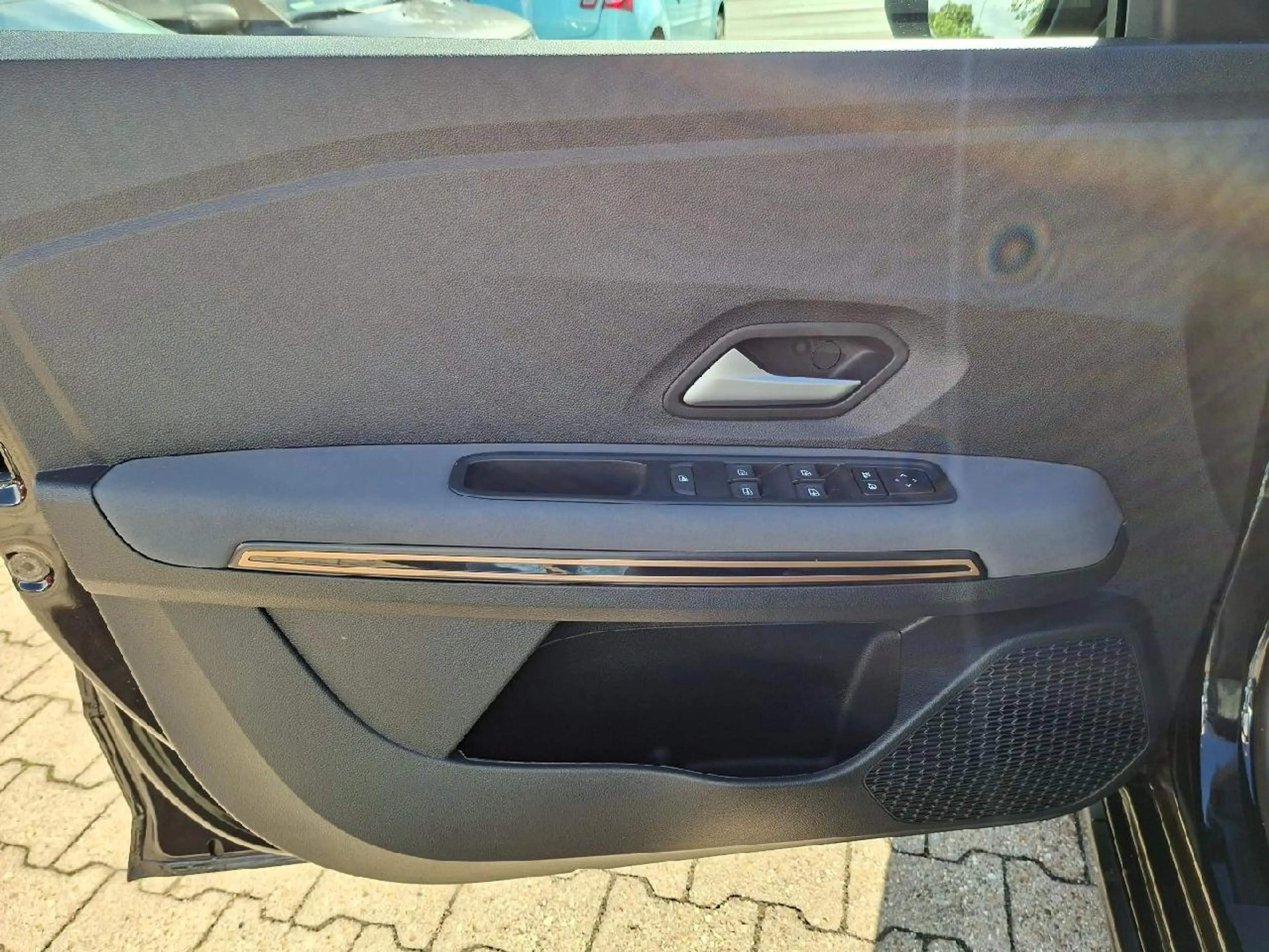 Dacia Sandero Stepway Extreme+*1.Hd*Applecar*Kamera*BlindSpot — photo 7