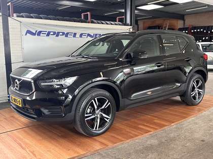 Volvo XC40 1.5 T3