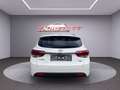 Hyundai i40 Platin Weiß - thumbnail 4