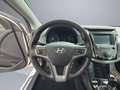 Hyundai i40 Platin Weiß - thumbnail 10